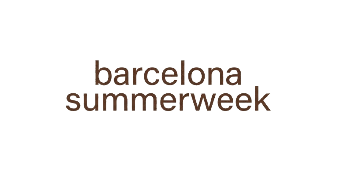 barcelonasummerweek.com | ไดร์ฟกอล์ฟ ฝึกวงสวิงให้เป๊ะสำหรับมือใหม่